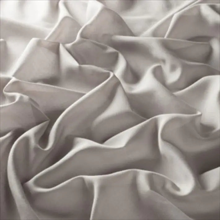 Skye Fabric
