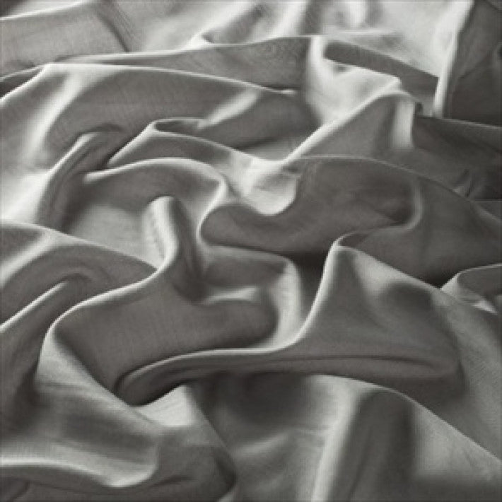 Skye Fabric