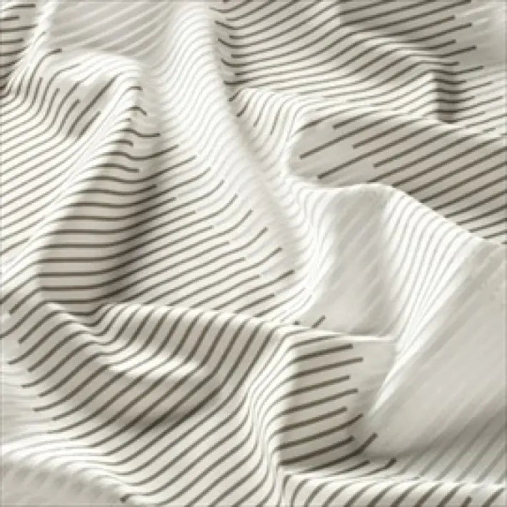 Swell Fabric