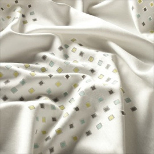 Square Fabric