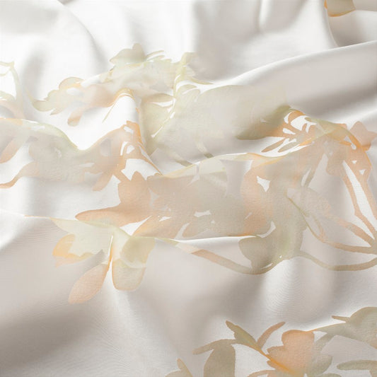 Rosaly Fabric