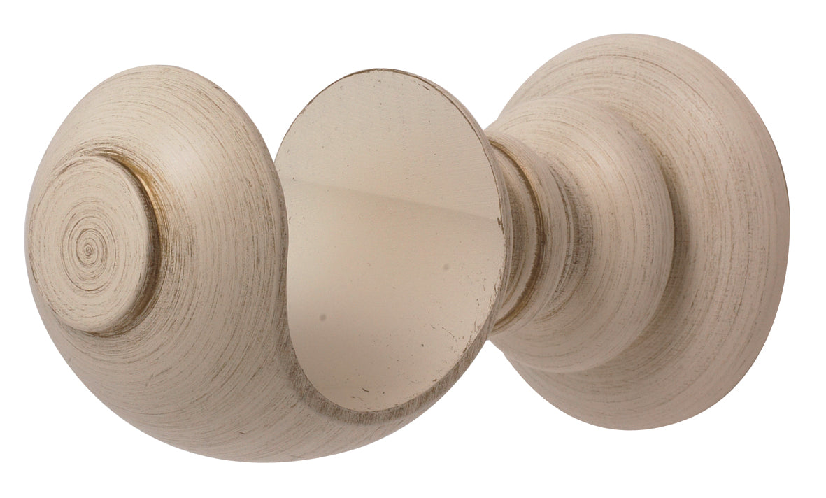 Modern Country 45mm Cup Bracket Pk1
