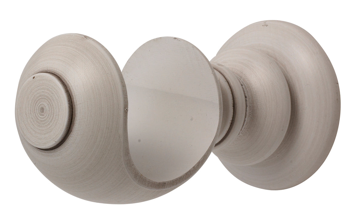 Modern Country 45mm Cup Bracket Pk1