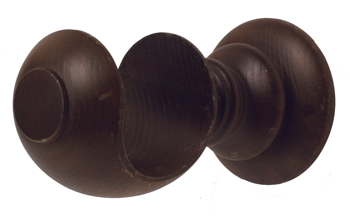 Modern Country 45mm Cup Bracket Pk1