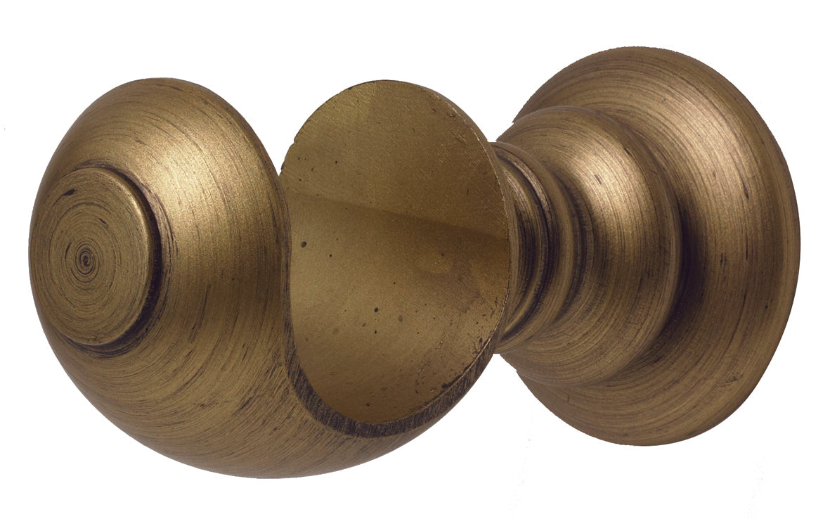 Modern Country 45mm Cup Bracket Pk1