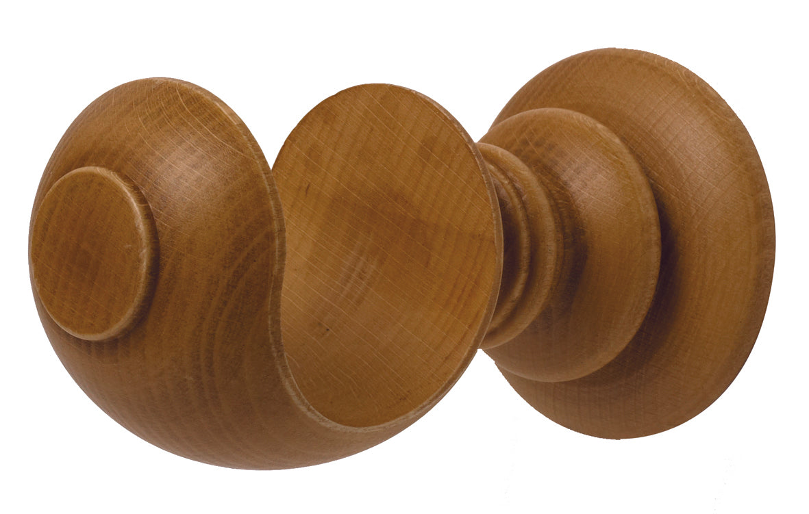 Modern Country 45mm Cup Bracket Pk1