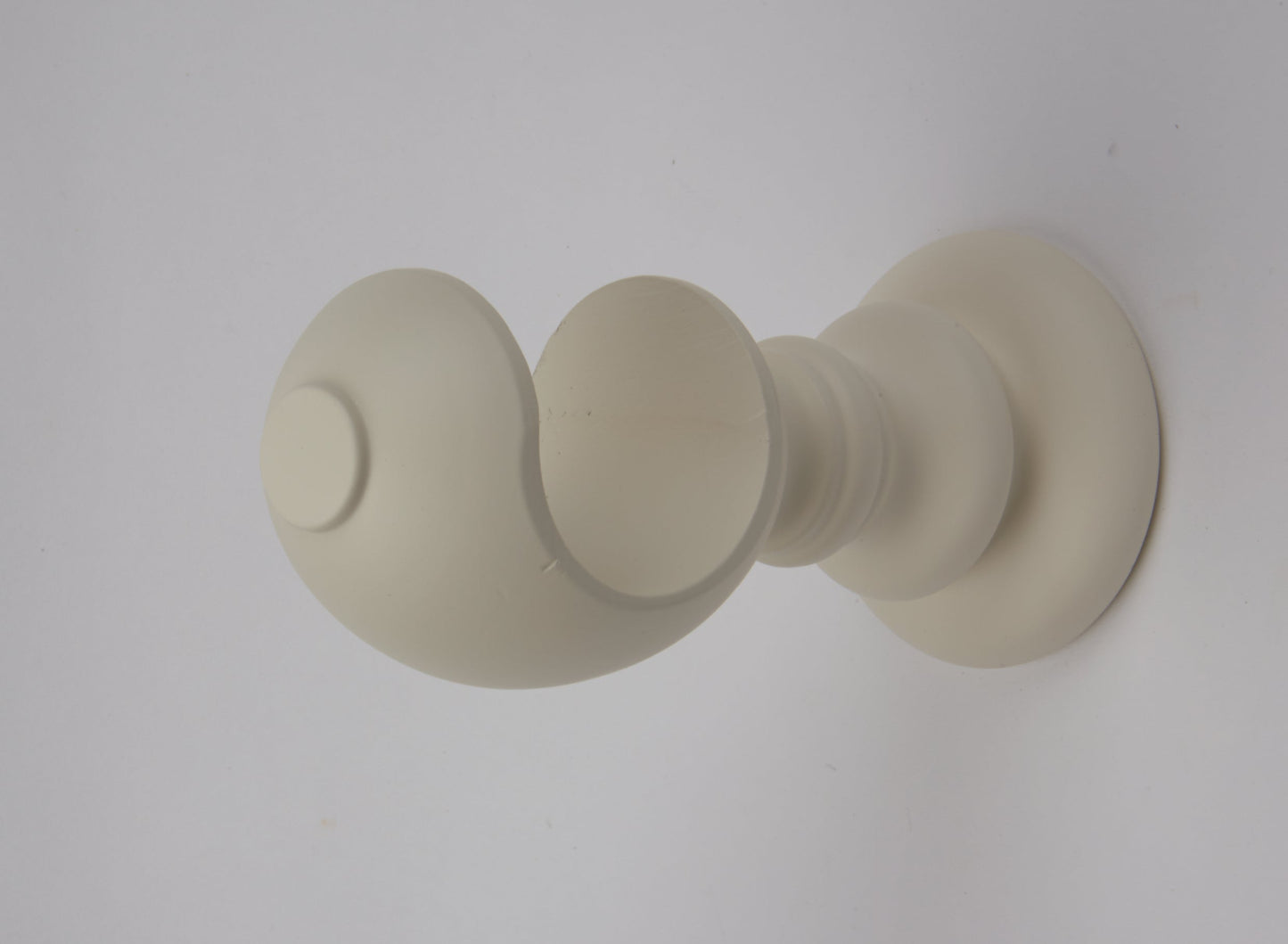 Modern Country 45mm Cup Bracket Pk1