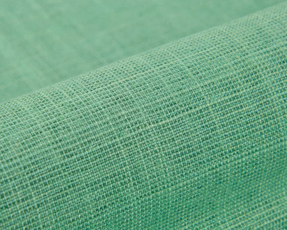 Amazon Upholstery Fabric Interiors Online UK Ltd