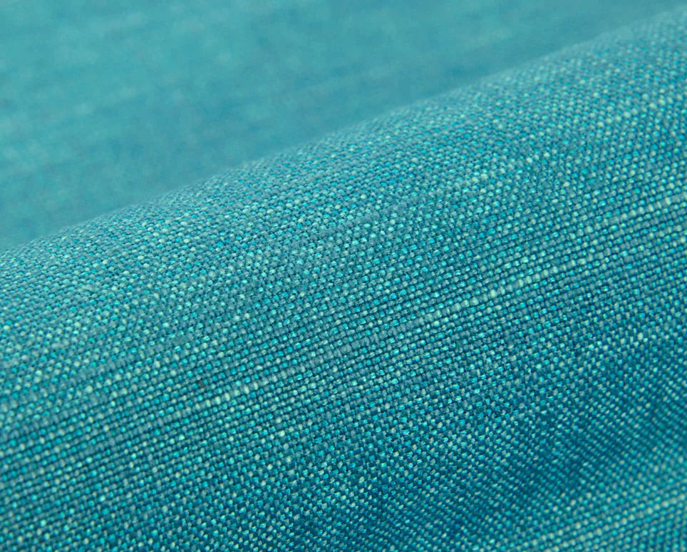 Amazon Upholstery Fabric Interiors Online UK Ltd