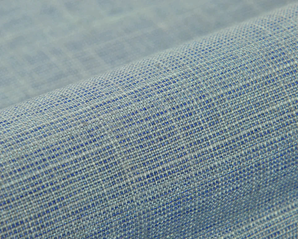 Amazon Upholstery Fabric Interiors Online UK Ltd