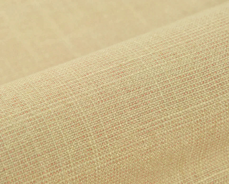 Amazon Upholstery Fabric Interiors Online UK Ltd