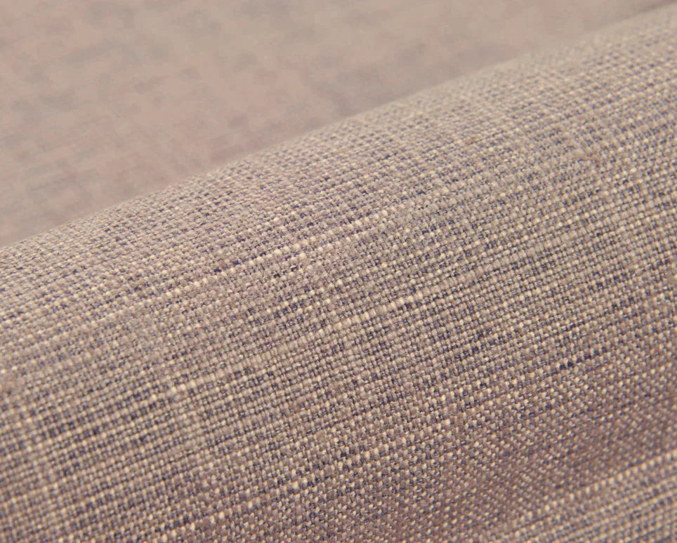 Amazon Upholstery Fabric Interiors Online UK Ltd