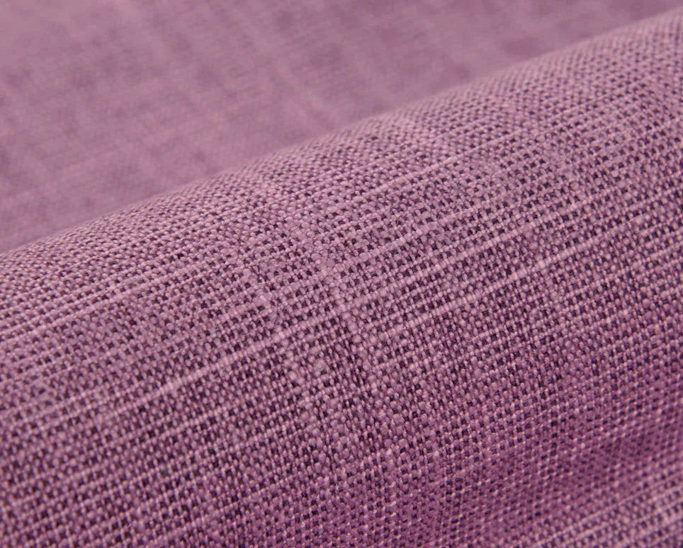 Amazon Upholstery Fabric Interiors Online UK Ltd