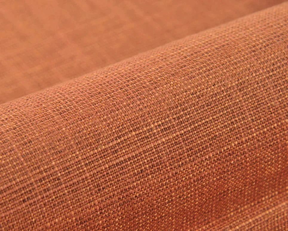 Amazon Upholstery Fabric Interiors Online UK Ltd