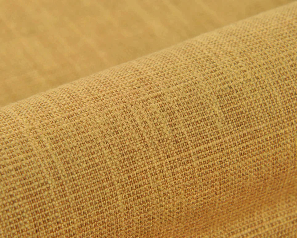 Amazon Upholstery Fabric Interiors Online UK Ltd
