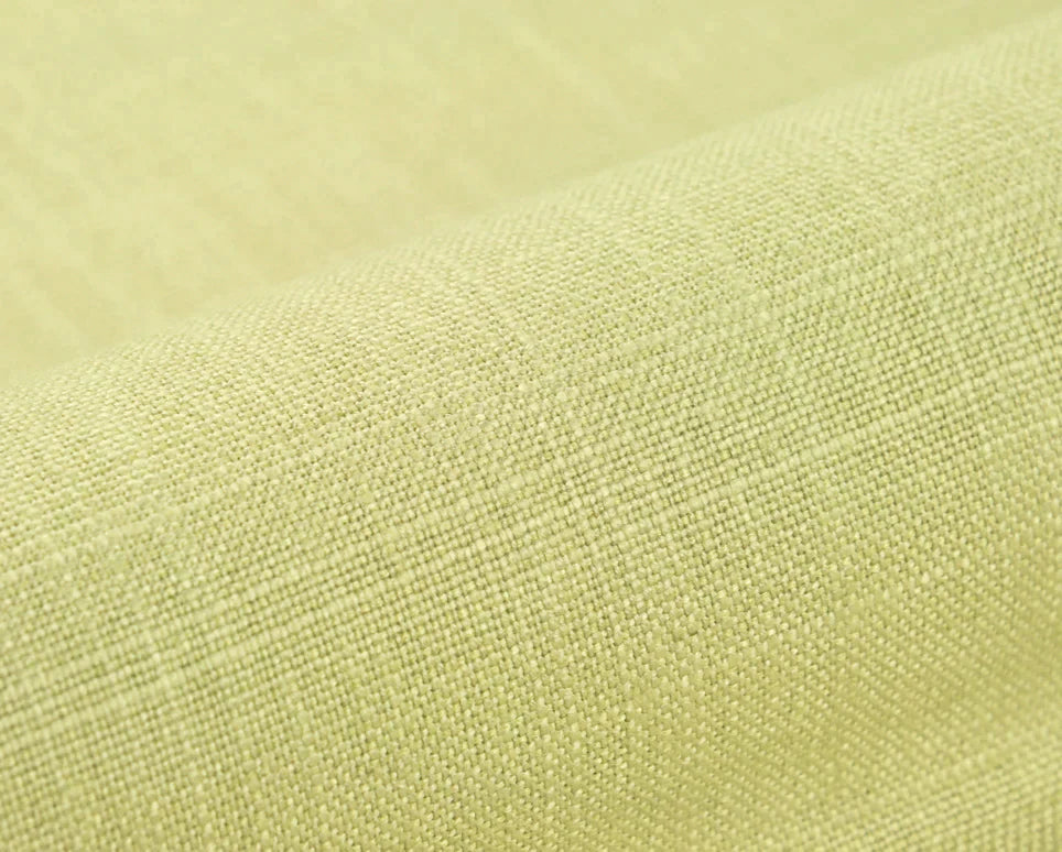 Amazon Upholstery Fabric Interiors Online UK Ltd