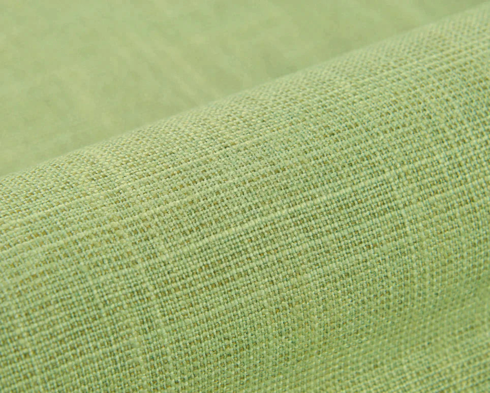 Amazon Upholstery Fabric Interiors Online UK Ltd