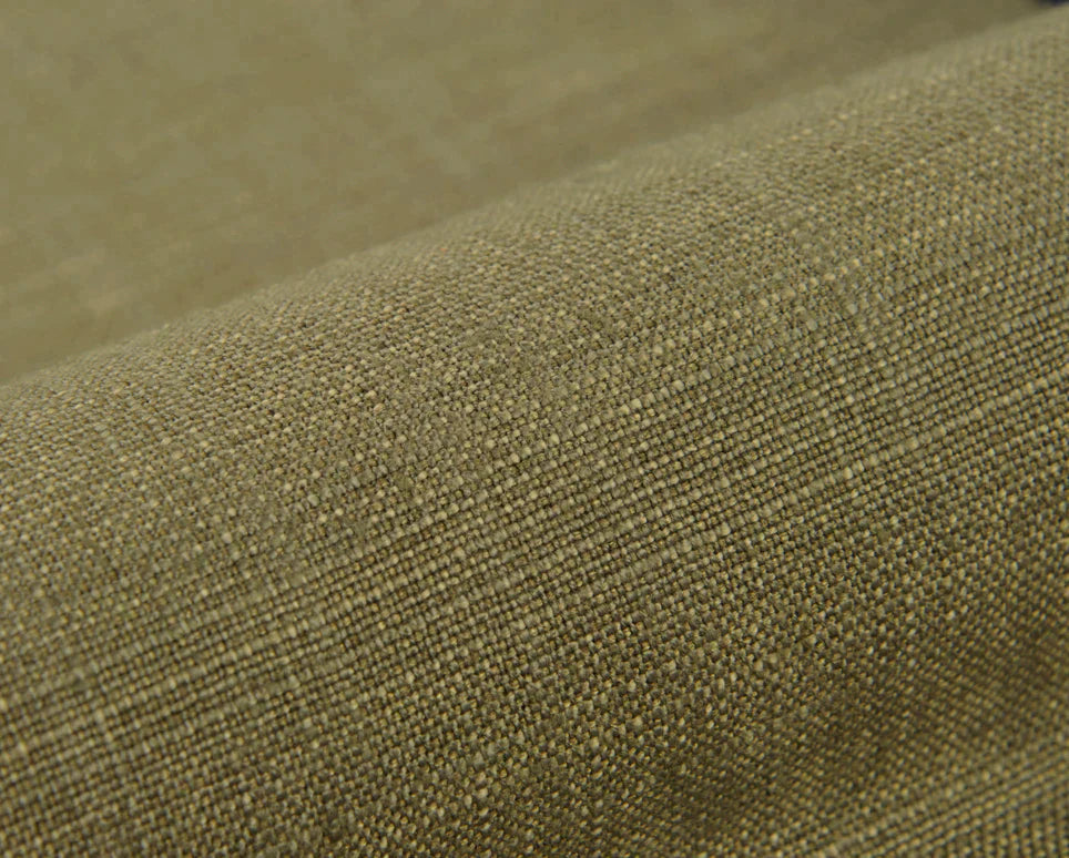Amazon Upholstery Fabric Interiors Online UK Ltd