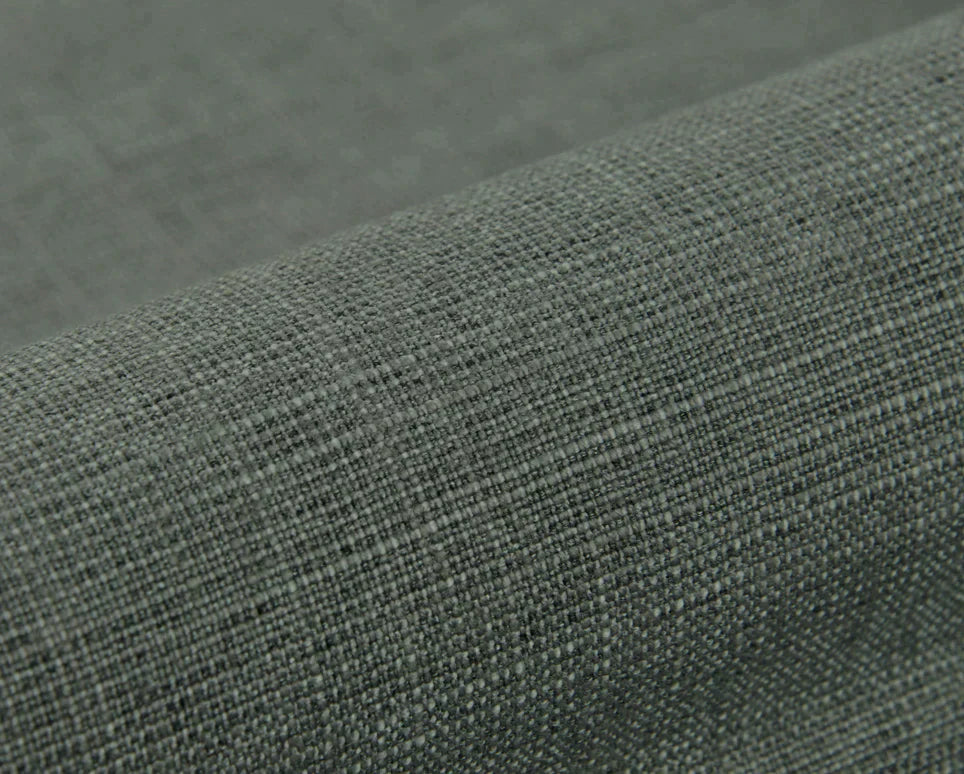 Amazon Upholstery Fabric Interiors Online UK Ltd