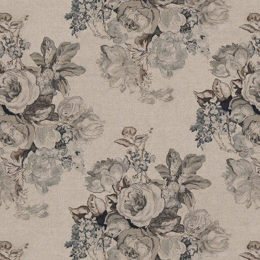 Monance Fabric
