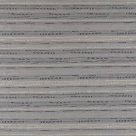 Pavilion Textiles - Java Fabric – Interiors Online UK Ltd