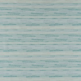 Pavilion Textiles - Java Fabric – Interiors Online UK Ltd