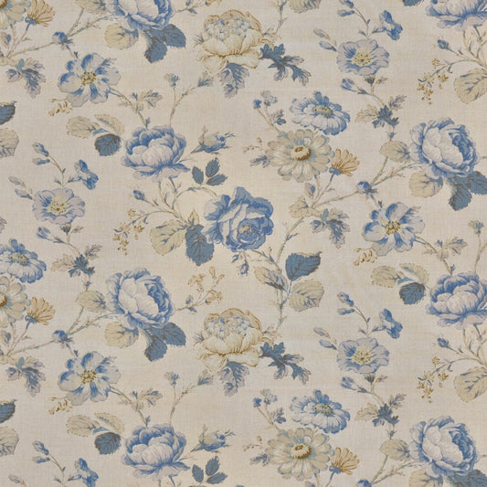 Chantilly Fabric