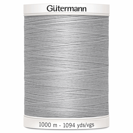 Sew All Thread - 1000m