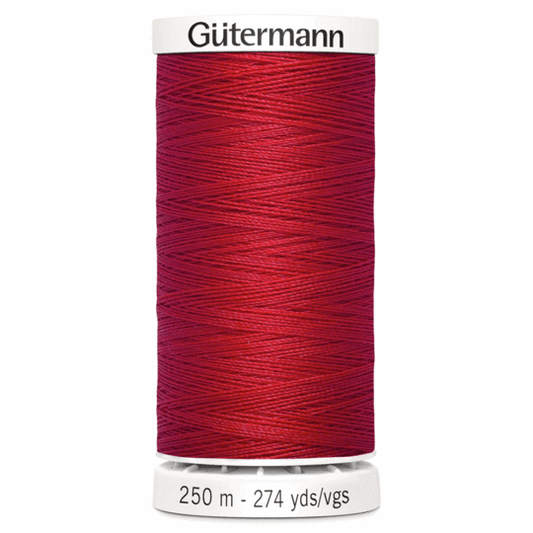 Sew All Thread - 250m