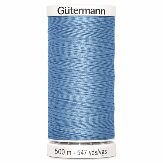 Sew All Thread - 100m