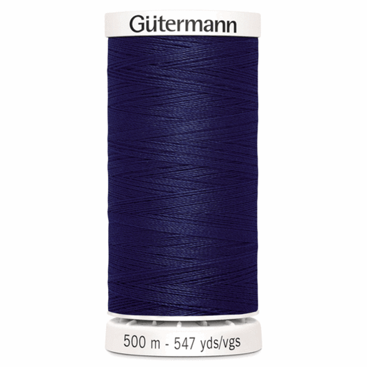Sew All Thread - 500m