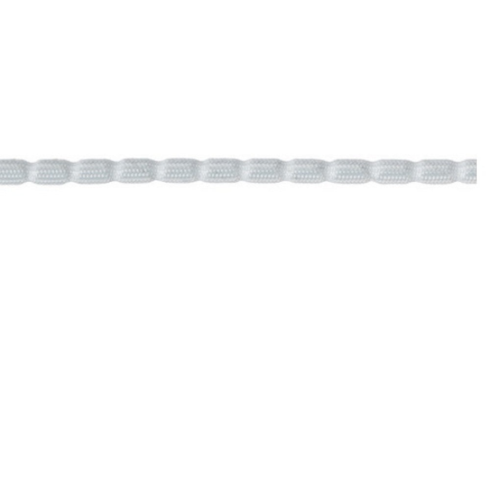 150g per m Leadweight Tape - 25m Roll