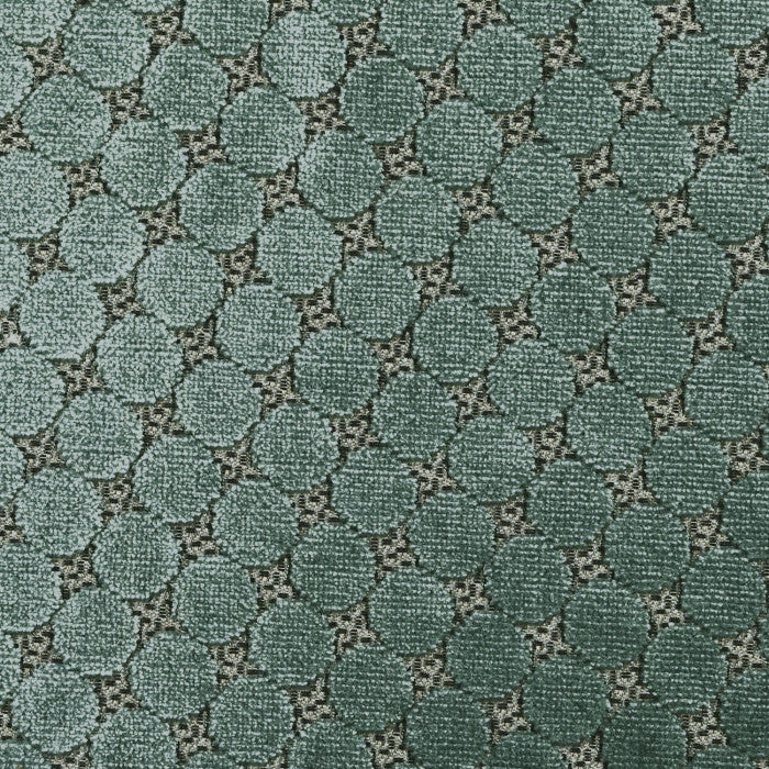 Pilea Fabric