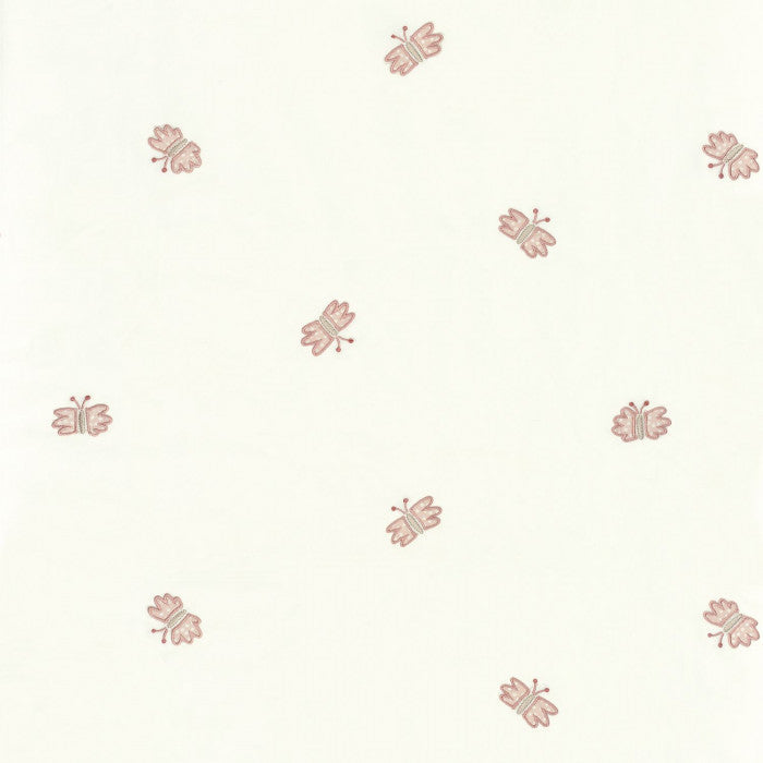 Timide Fabric