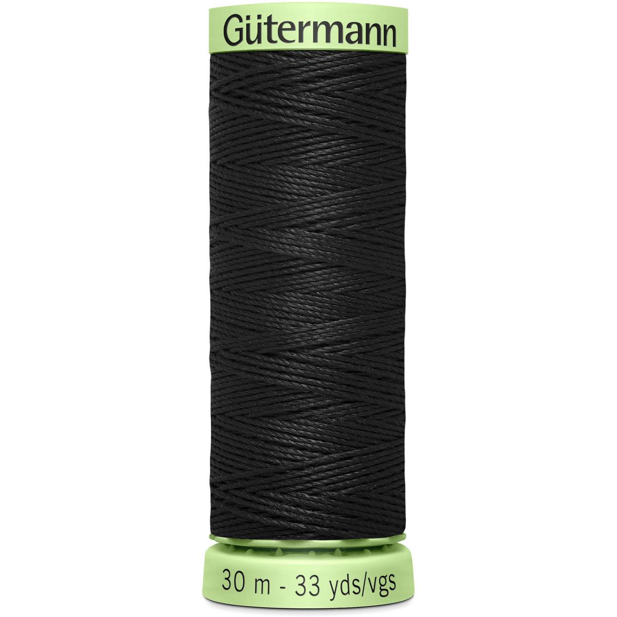 Top Stitch Thread - 30m