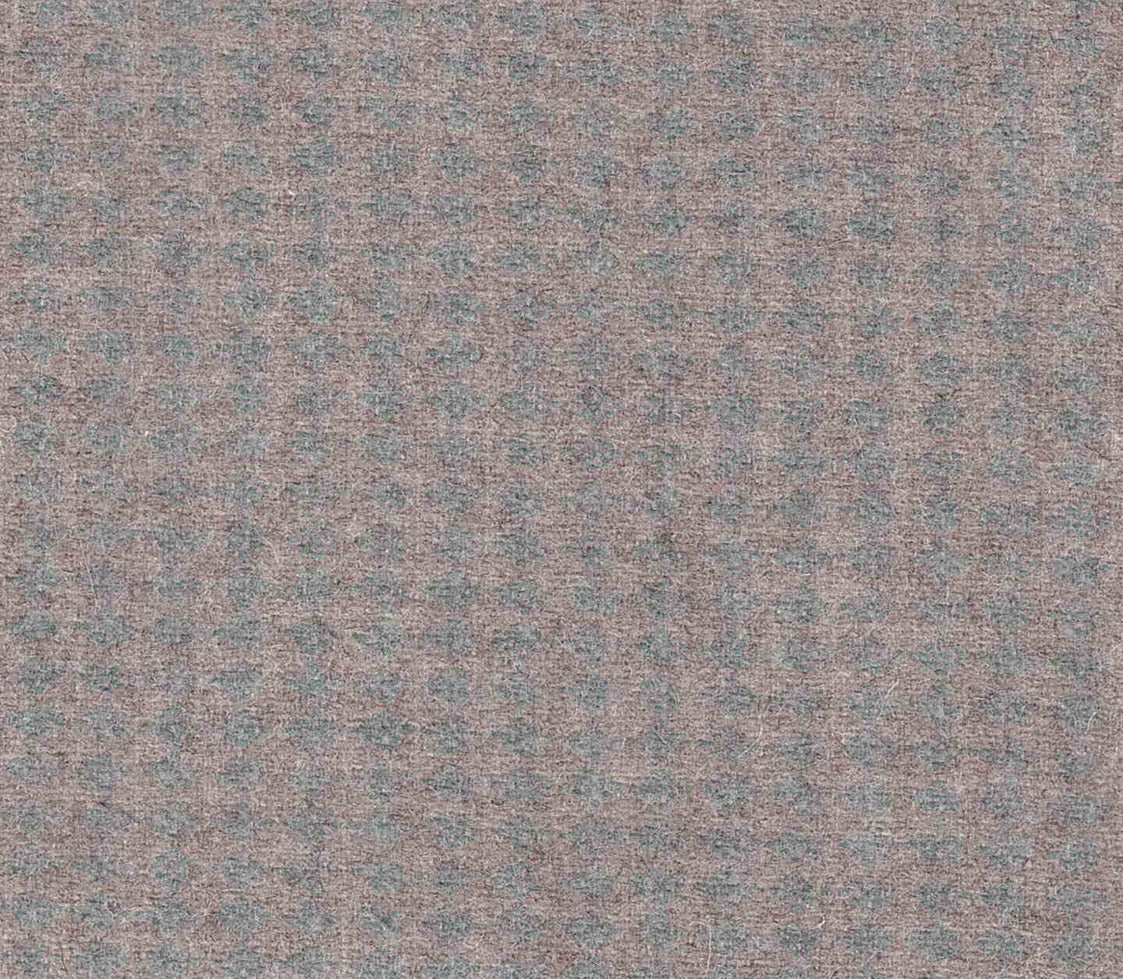 Skye Fabric