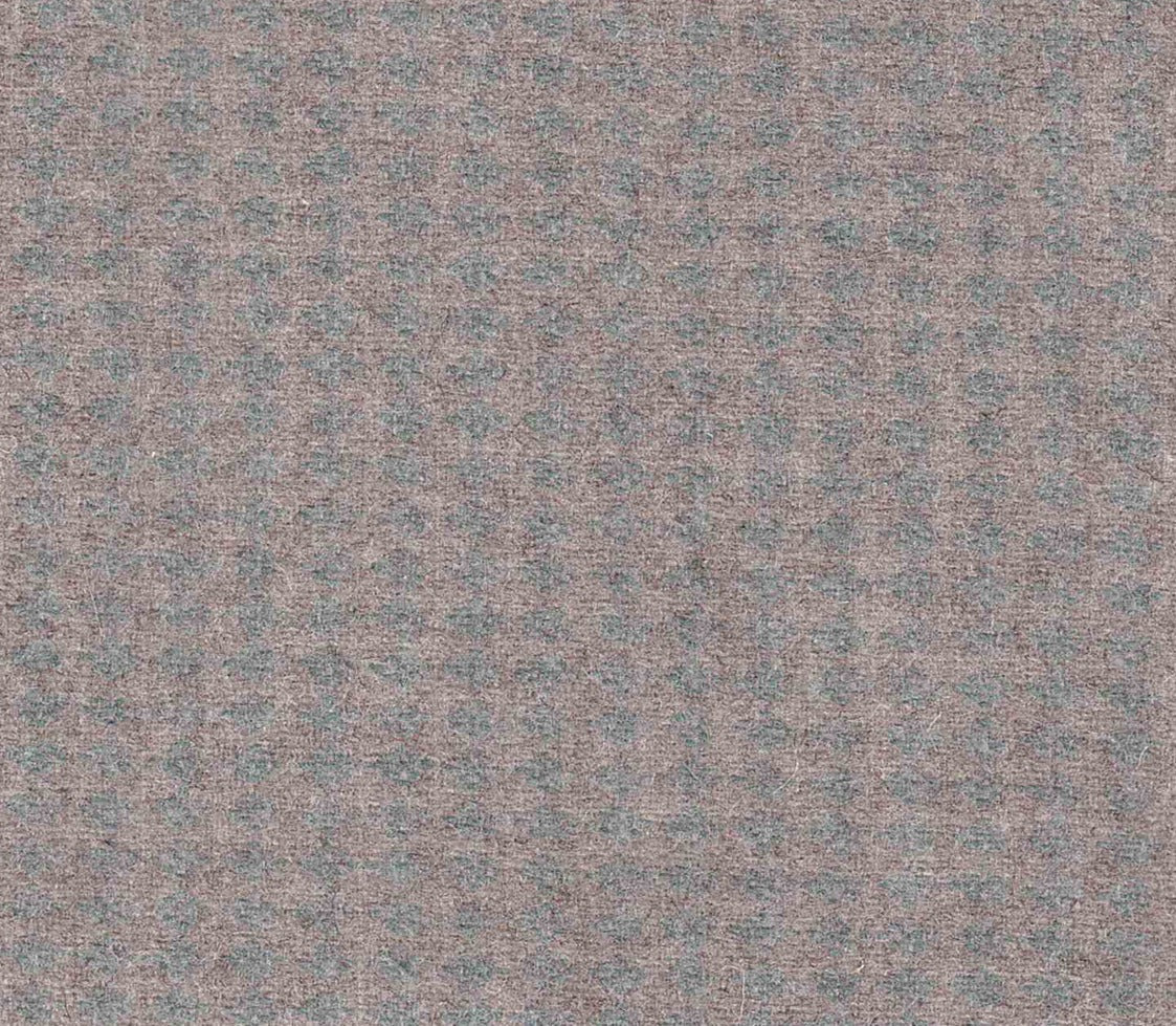 Skye Fabric