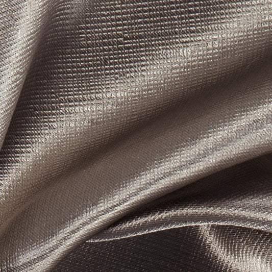 Gioia Fabric