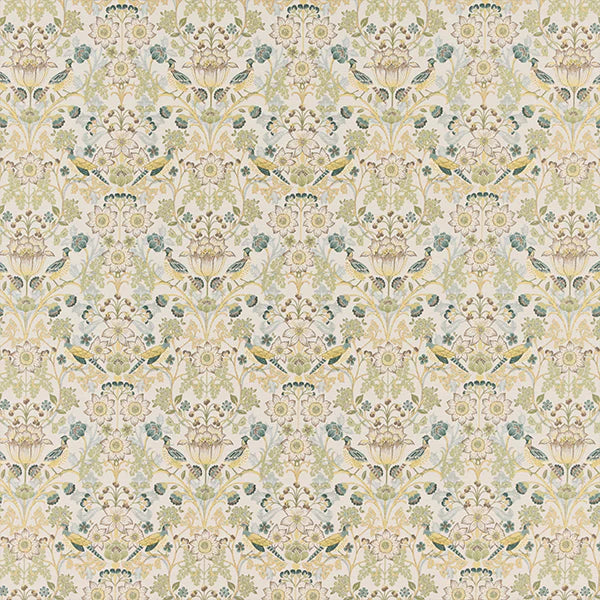 Holcombe Fabric