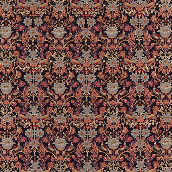Holcombe Fabric