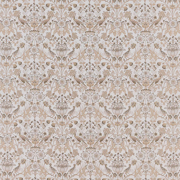 Holcombe Fabric