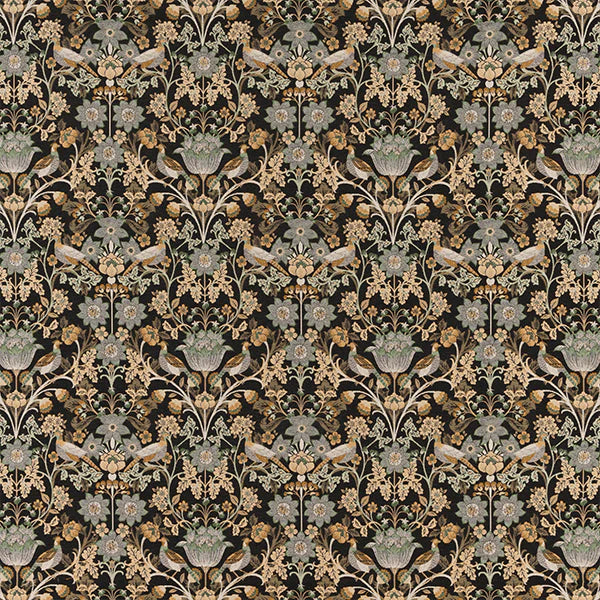 Holcombe Fabric
