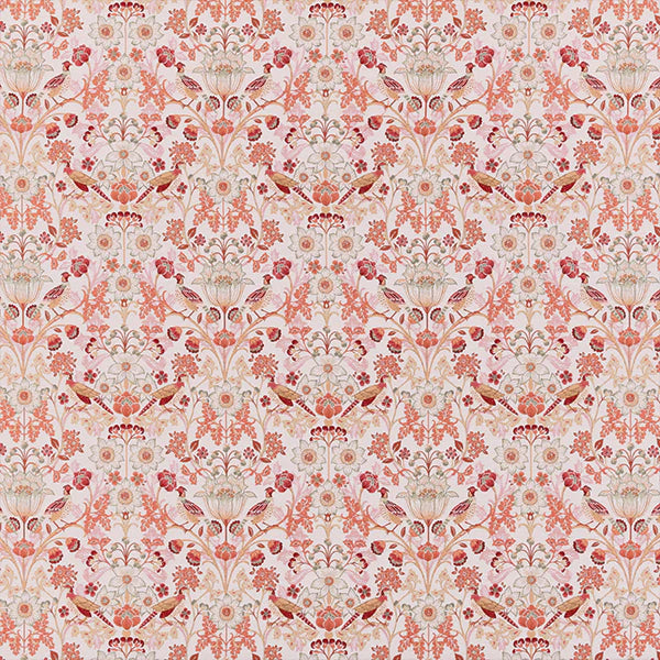 Holcombe Fabric