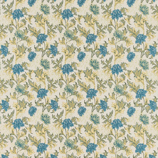 Summerseat Fabric