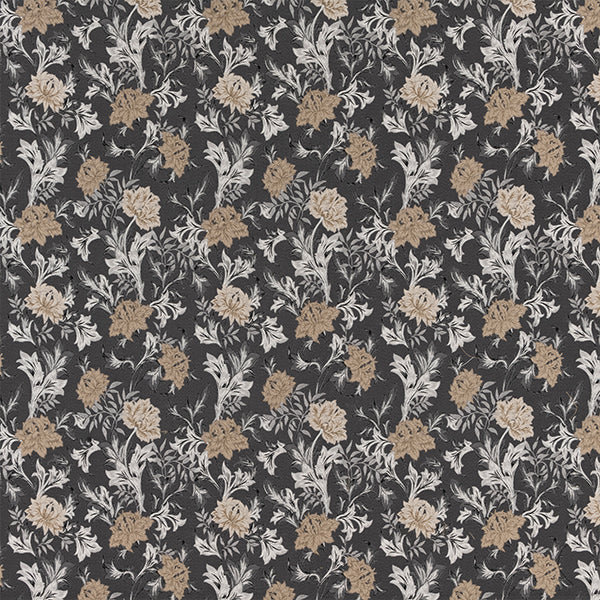 Summerseat Fabric