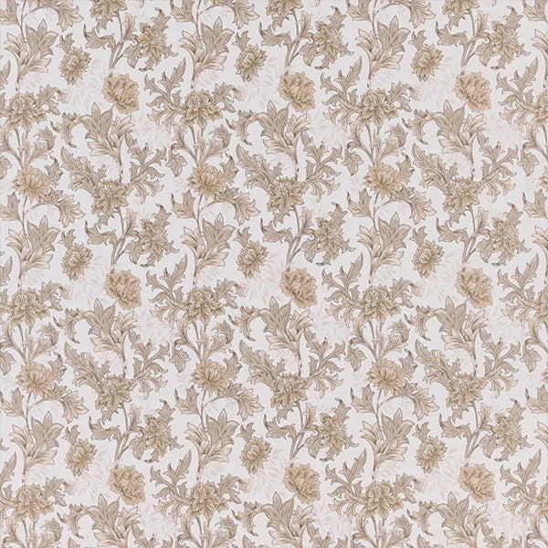 Summerseat Fabric