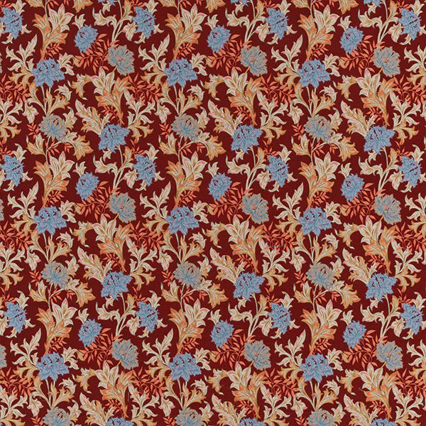 Summerseat Fabric