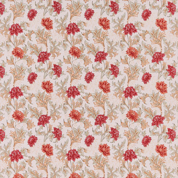 Summerseat Fabric