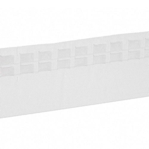SG Wave Curtain Tape