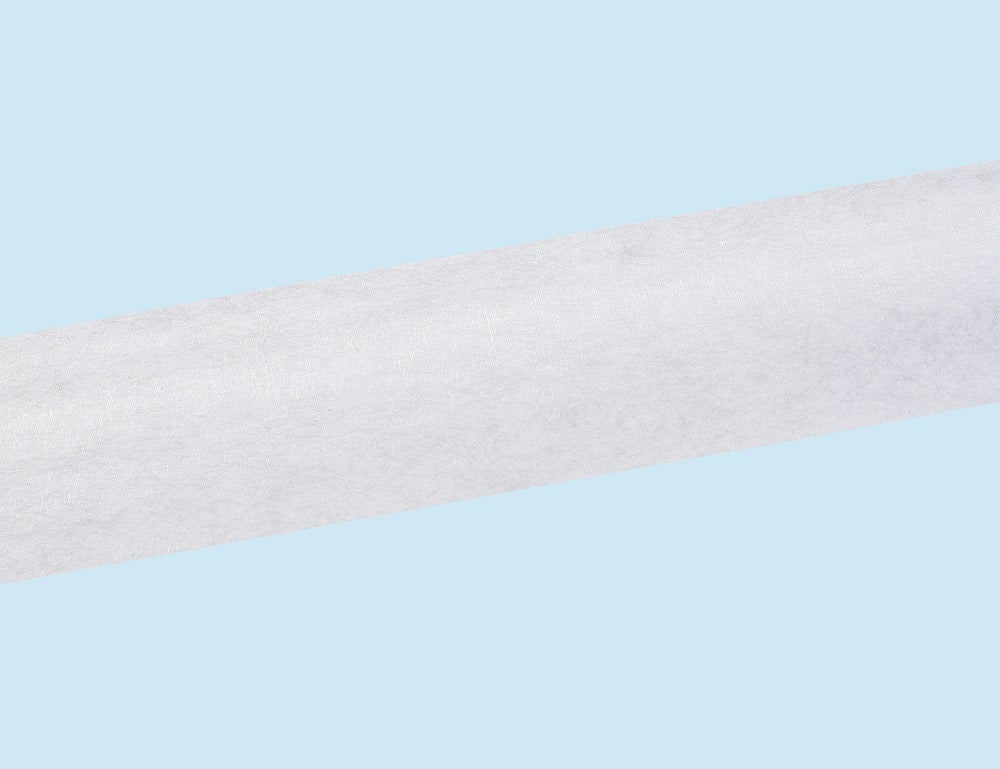 Wave Iron on Hemming tape Cut Length
